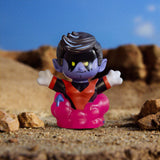 Little People Collector Marvel X-Men: Issue 1 Special Edition Set