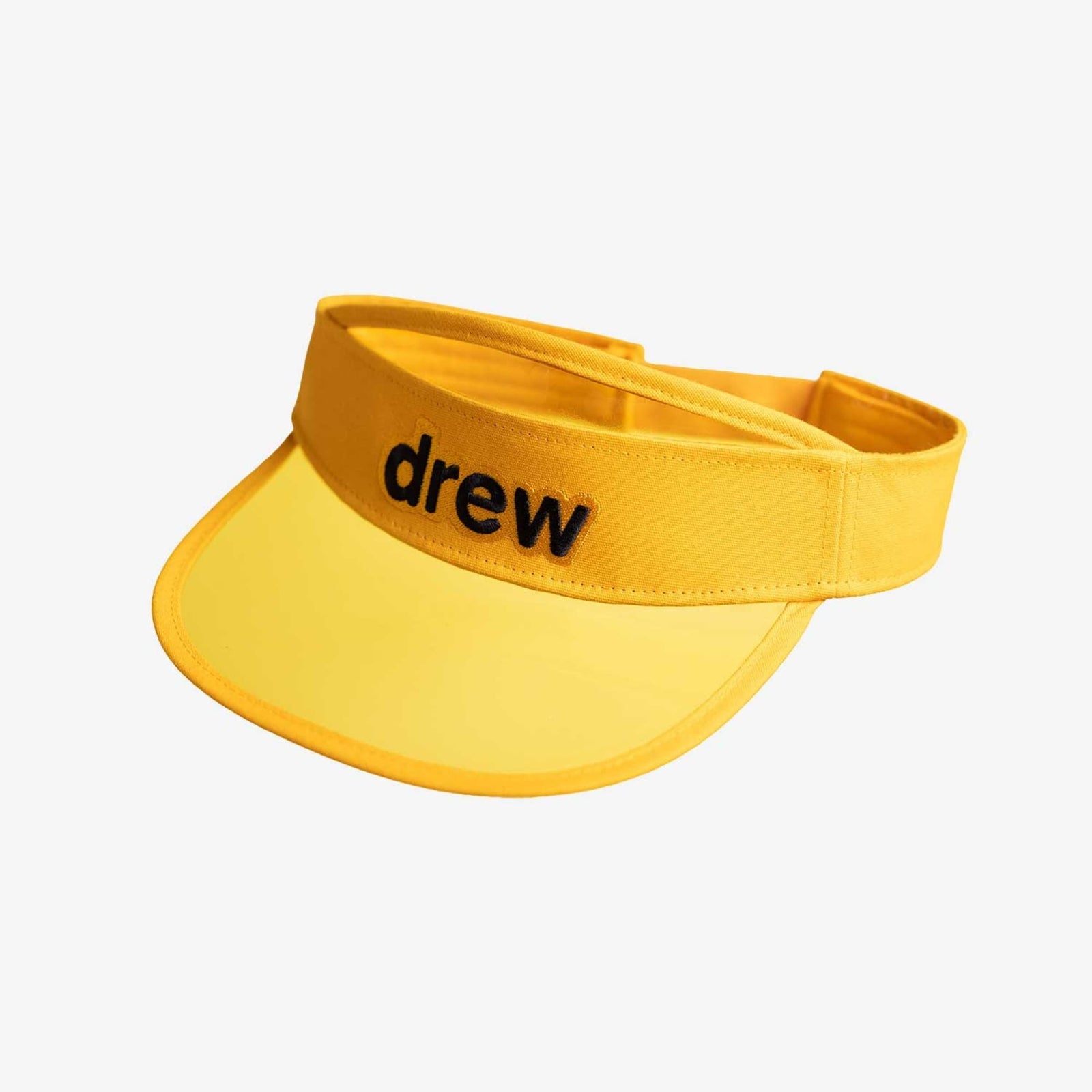 UNO Drew House Visor1
