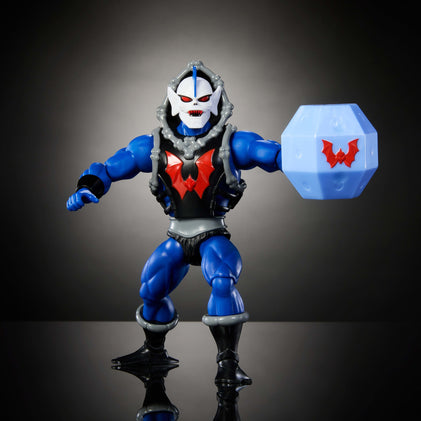 MOTU Origins Hordak Action Figure