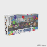 Little People Collector Community The Comedy Series Special Edition Set
