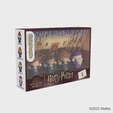 Little People Collector Harry Potter and the Sorcerer’s Stone Special Edition Figure Set