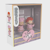 Little People Collector I Love Lucy Special Edition Figure Set