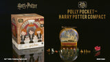 Polly Pocket Collector Harry Potter Compact