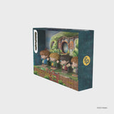 Little People Collector The Lord of the Rings: Hobbits Special Edition Figure Set