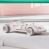 Hot Wheels x Daniel Arsham Eroded Twin Mill