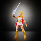 MOTU Origins She-Ra Action Figure