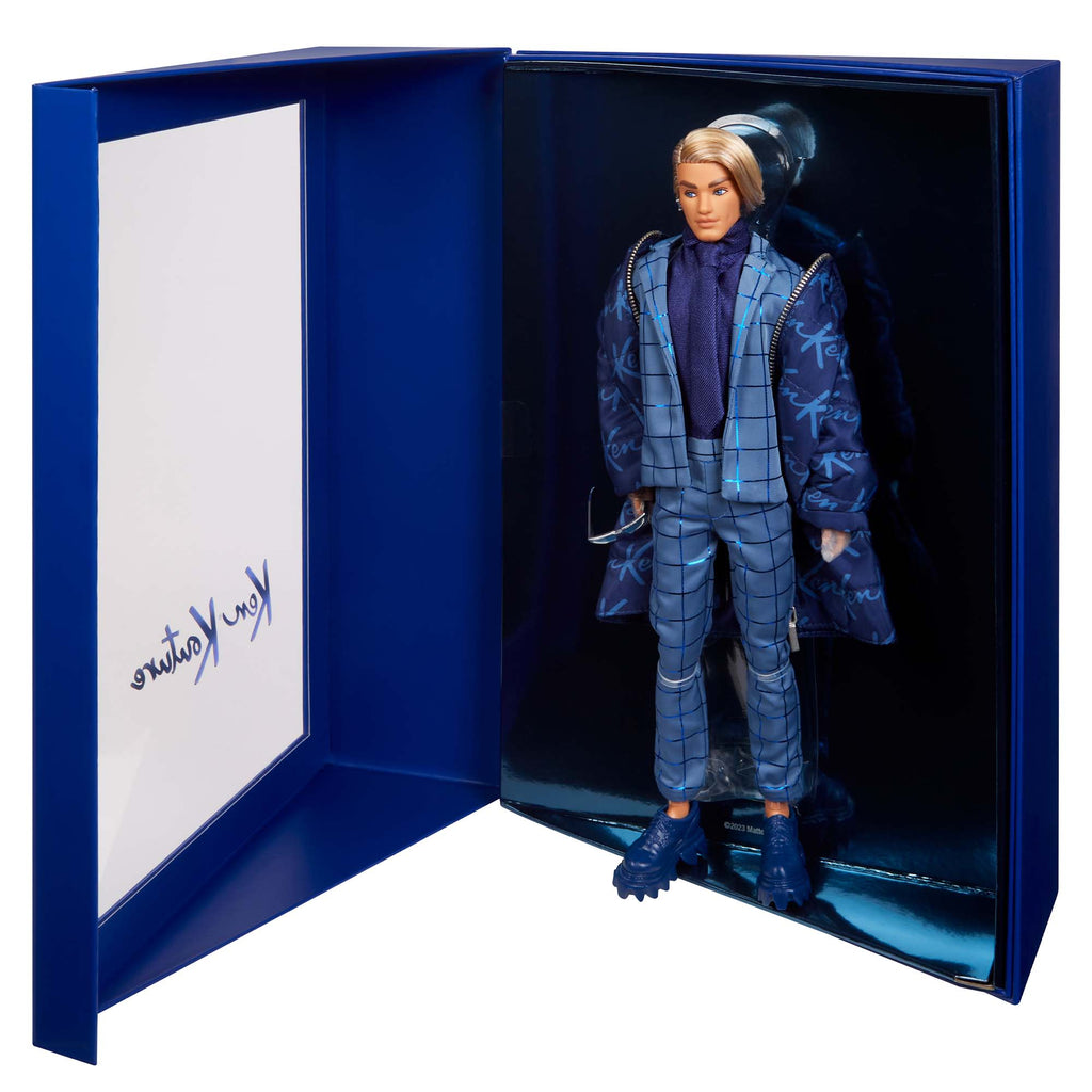 Ken Kouture Doll 1 Barbie Signature Mattel Creations ken-kouture-doll-1-barbie-signature-mattel-creations