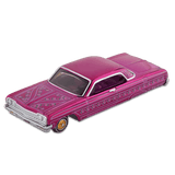 HWC Special Edition ’64 Impala