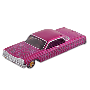 HWC Special Edition ’64 Impala