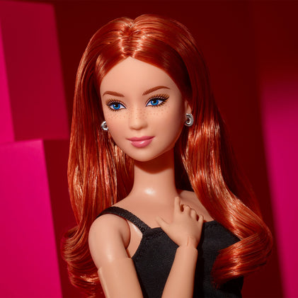 ビリーアイリッシュ Barbie 4点セット ビリーアイリッシュ Barbie 4点セット Introducing the Billie