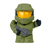 Little People Collector Halo Special Edition Set