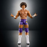 WWE Elite Legends Carlito Action Figure
