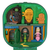 Polly Pocket x Wicked Compact