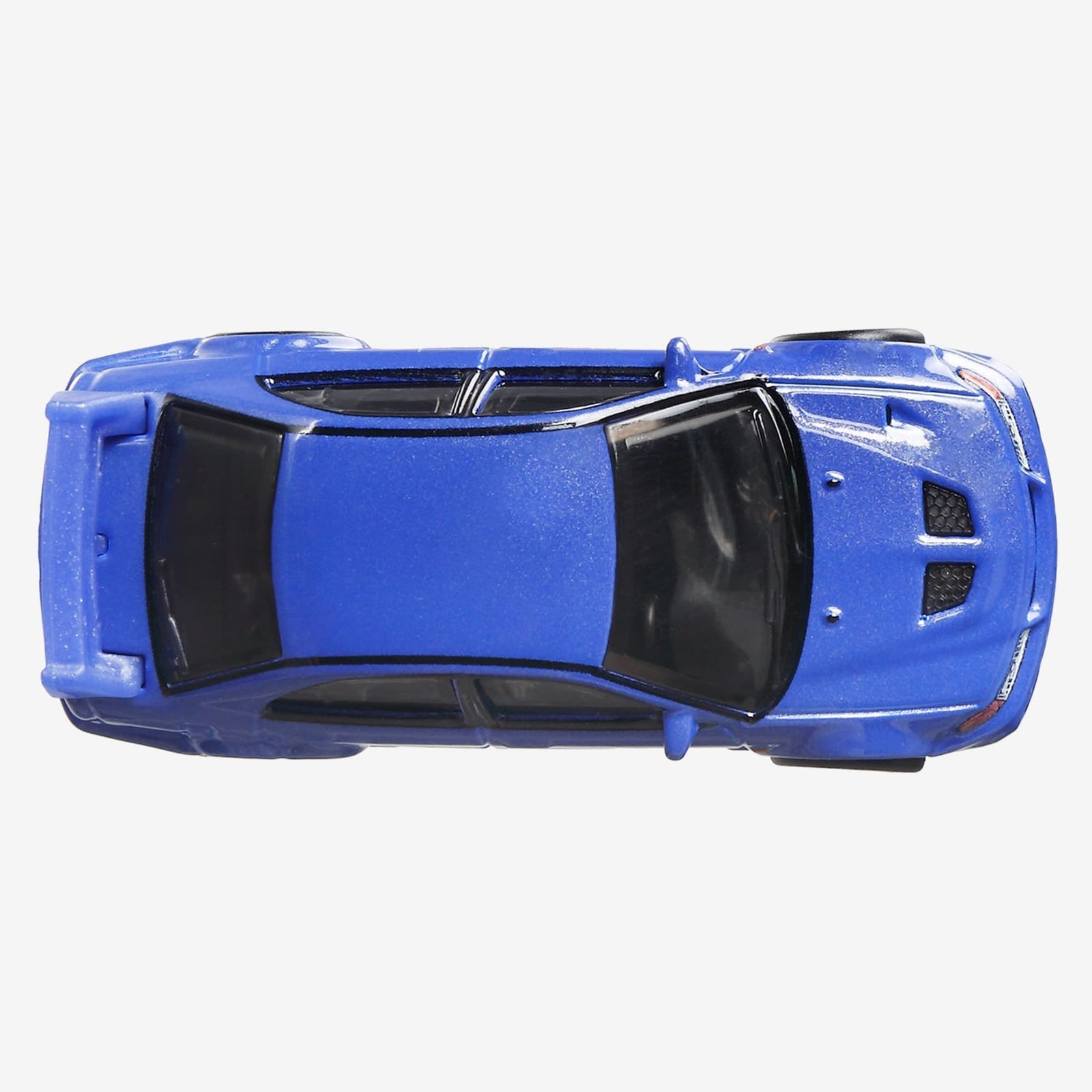 2021 Car Culture Mix 7 – Modern Classics