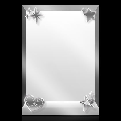 Monster High 2025 Fang Vote Catty Noir Doll