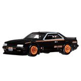 Hot Wheels Boulevard Nissan Skyline EA (KDR30)