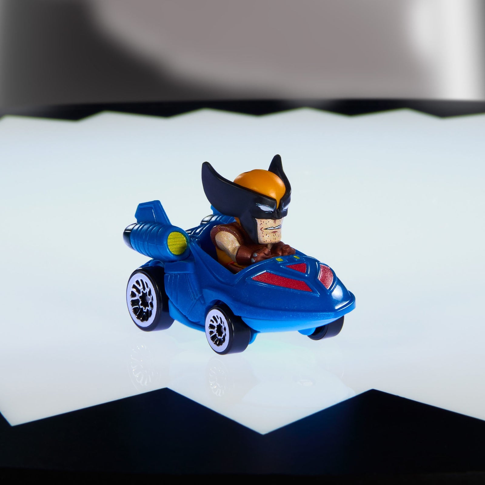 X-MEN:シビル・ウォー Amazon.co.jp: X-MENユニバース:シビル・ウォー : ピーター