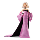 Barbie Signature Marilyn Monroe Doll