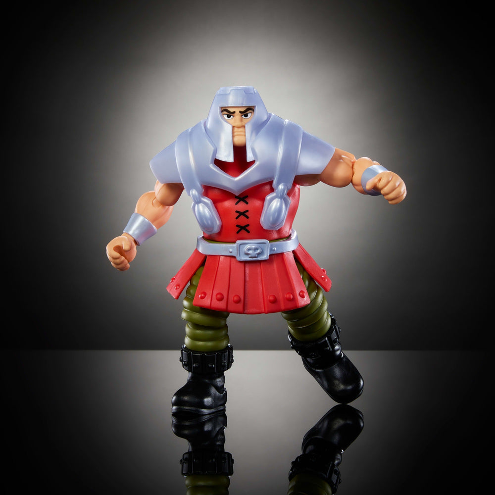Masters Of The Universe Origins Ram Man Action Figure Mattel Creations masters-of-the-universe-origins-ram-man-action-figure-mattel-creations