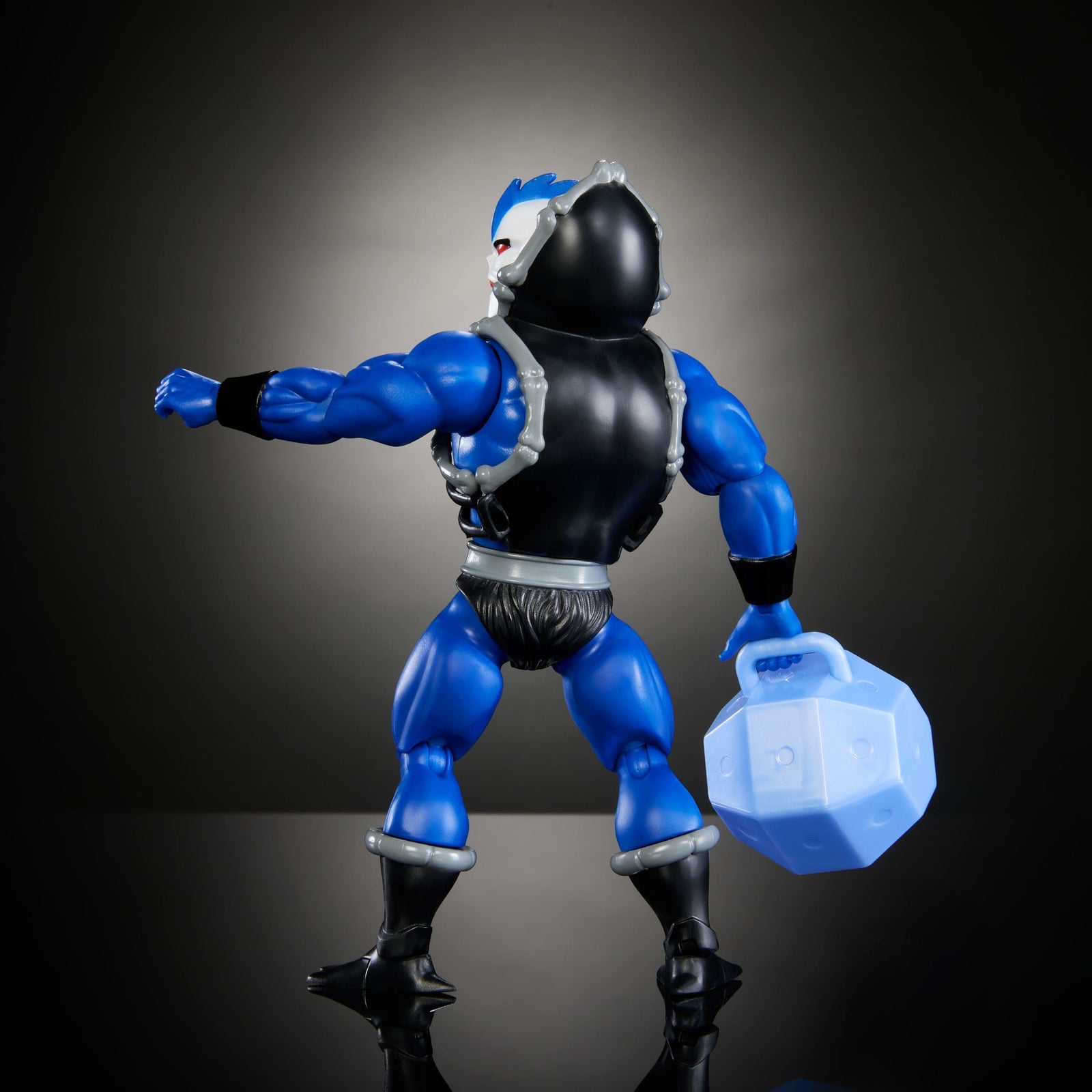 MOTU Origins Hordak Action Figure