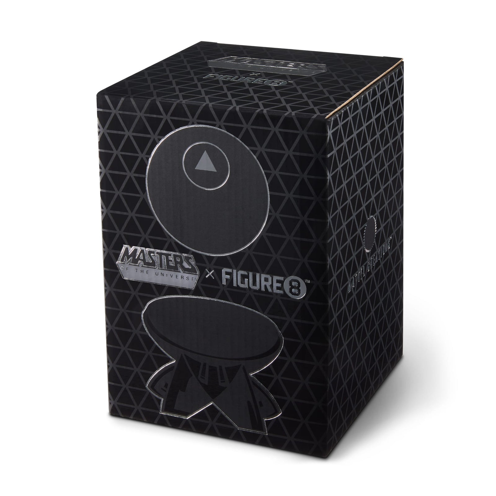 Masters of the Universe x FIGURE8 Collectible Figure