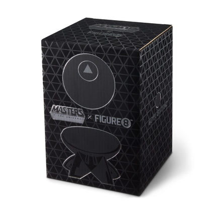 Masters of the Universe x FIGURE8 Collectible Figure