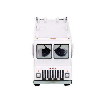 Hot Wheels Back to the Future 40th Anniversary Set