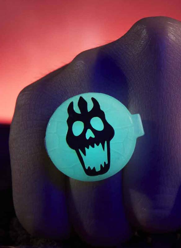 Mobile Block 1 Image