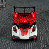 Hot Wheels Elite 64 Porsche 963