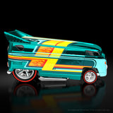 RLC sELECTIONs Volkswagen Drag Bus