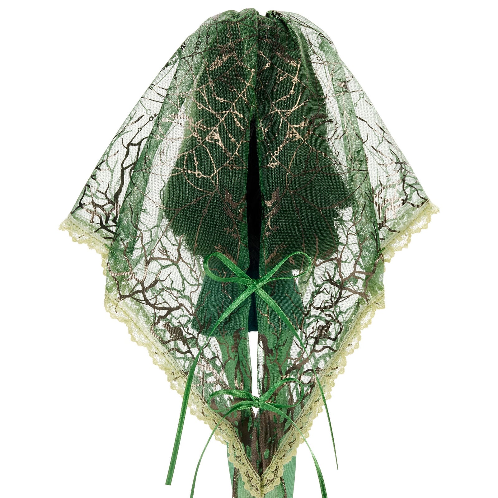 Monster High Skullector Scarah Screams Doll