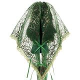 Monster High Skullector Scarah Screams Doll