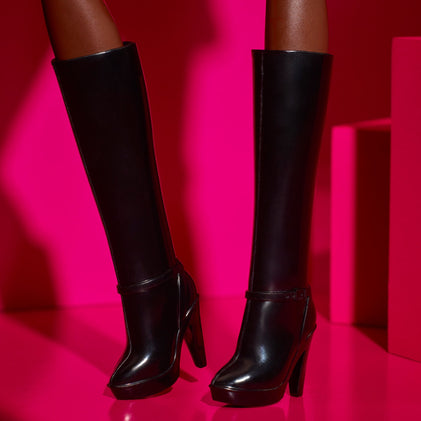 Barbie Basics 2025 Series 1, Doll 3