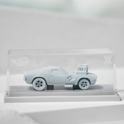 Hot Wheels Daniel Arsham Lap1 セット 送料無料 ceh50nngmcjwtem1rj1m_600x600_c