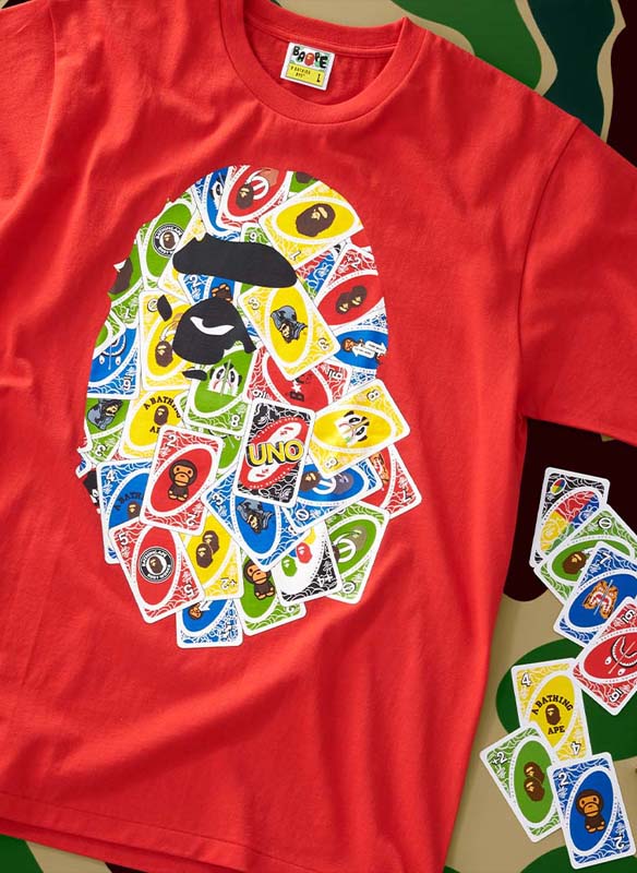 Mobile Block 2 Image