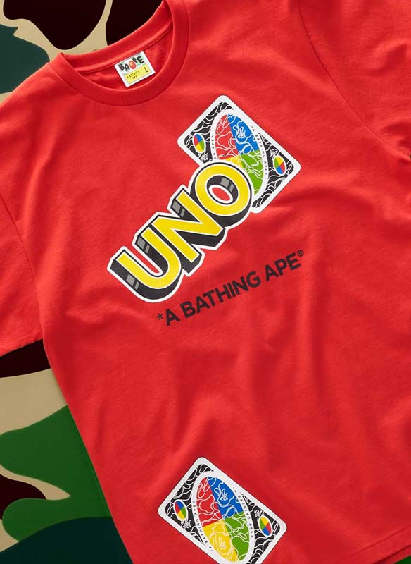 Mobile Block 1 Image