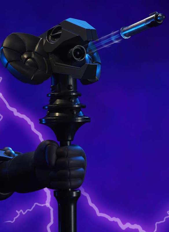 Mobile Block 2 Image