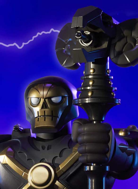 Mobile Block 3 Image