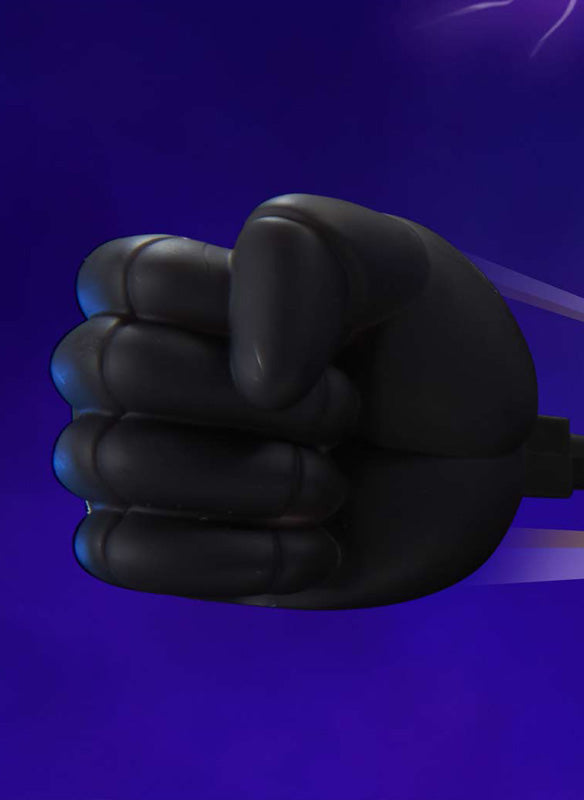 Mobile Block 1 Image