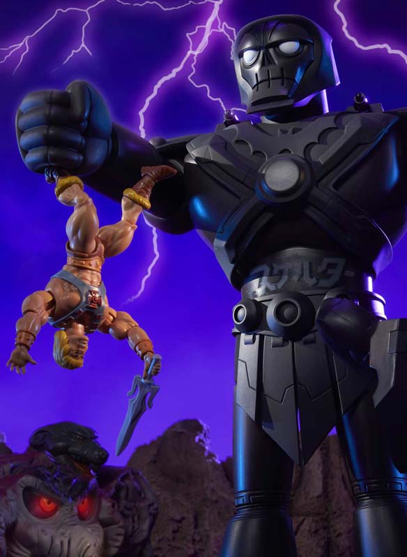 Mobile Block 3 Image