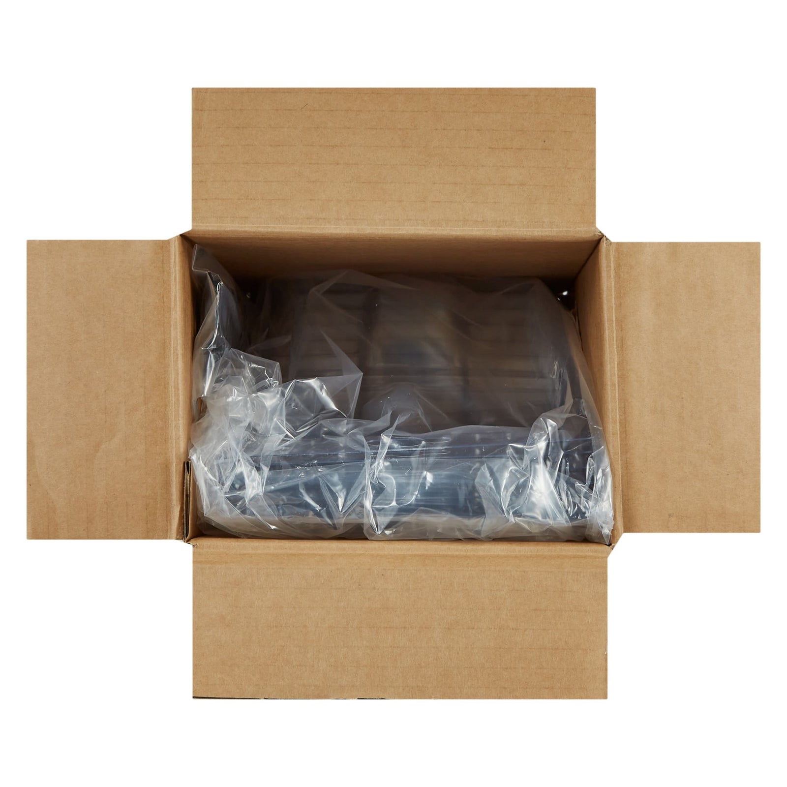 Hot Wheels Elite 64 Clamshell & Track Pack