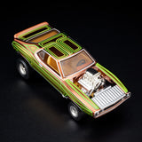 RLC Exclusive ’71 AMC Javelin AMX