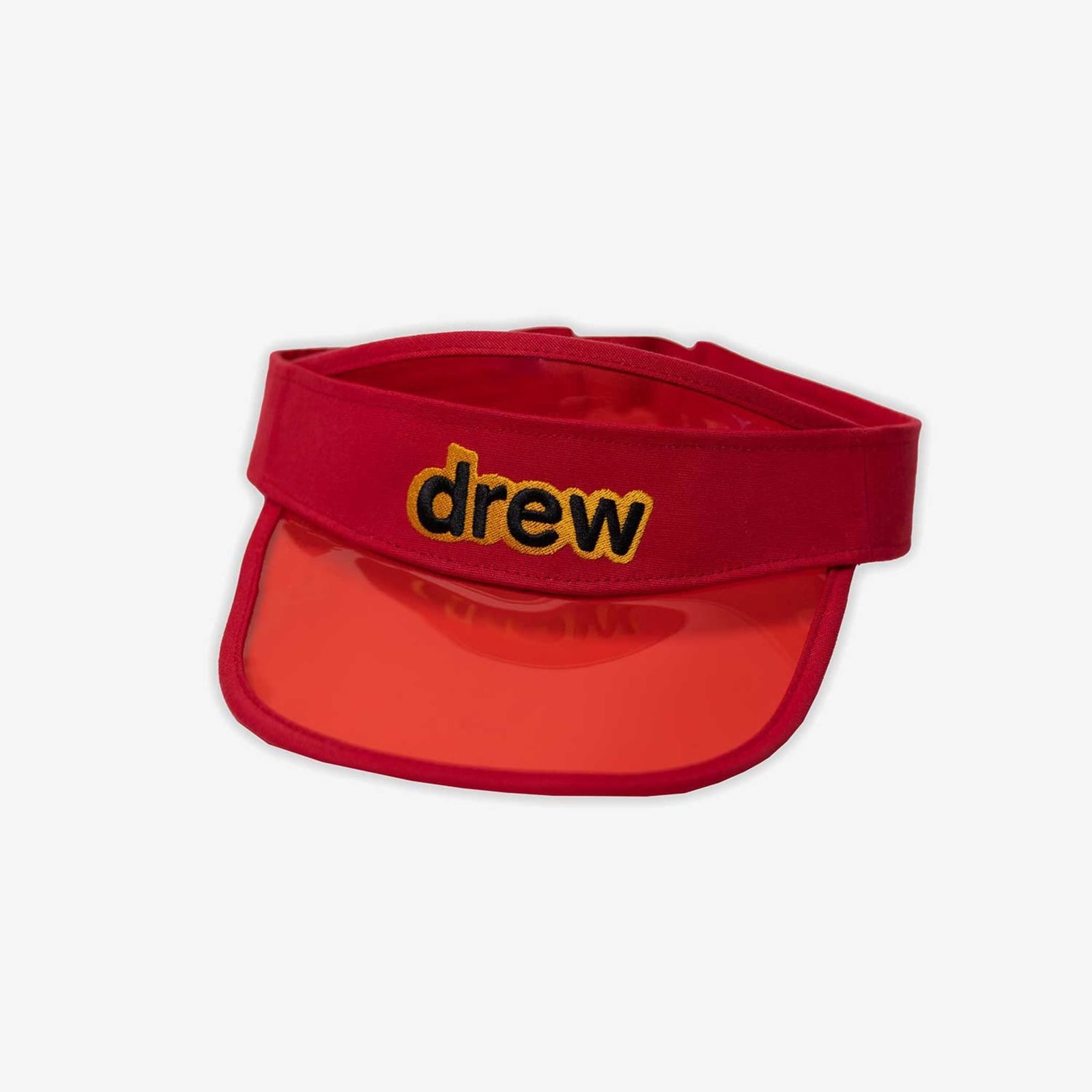 UNO Drew House Visor1