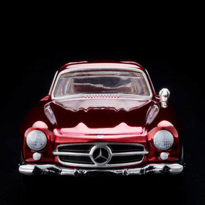 RLC Exclusive ’55 Mercedes-Benz 300 SL