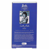 Sally Ride Barbie Inspiring Women Doll