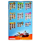 RLC Exclusive 2025 Hot Wheels Factory-Sealed Set