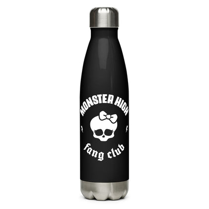 Monster High Fang Club Tumbler