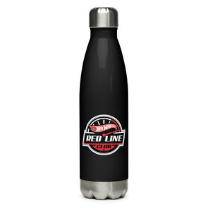 Hot Wheels Red Line Club Tumbler