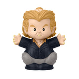 Little People Collector Harry Potter and the Prisoner of Azkaban Special Edition Set