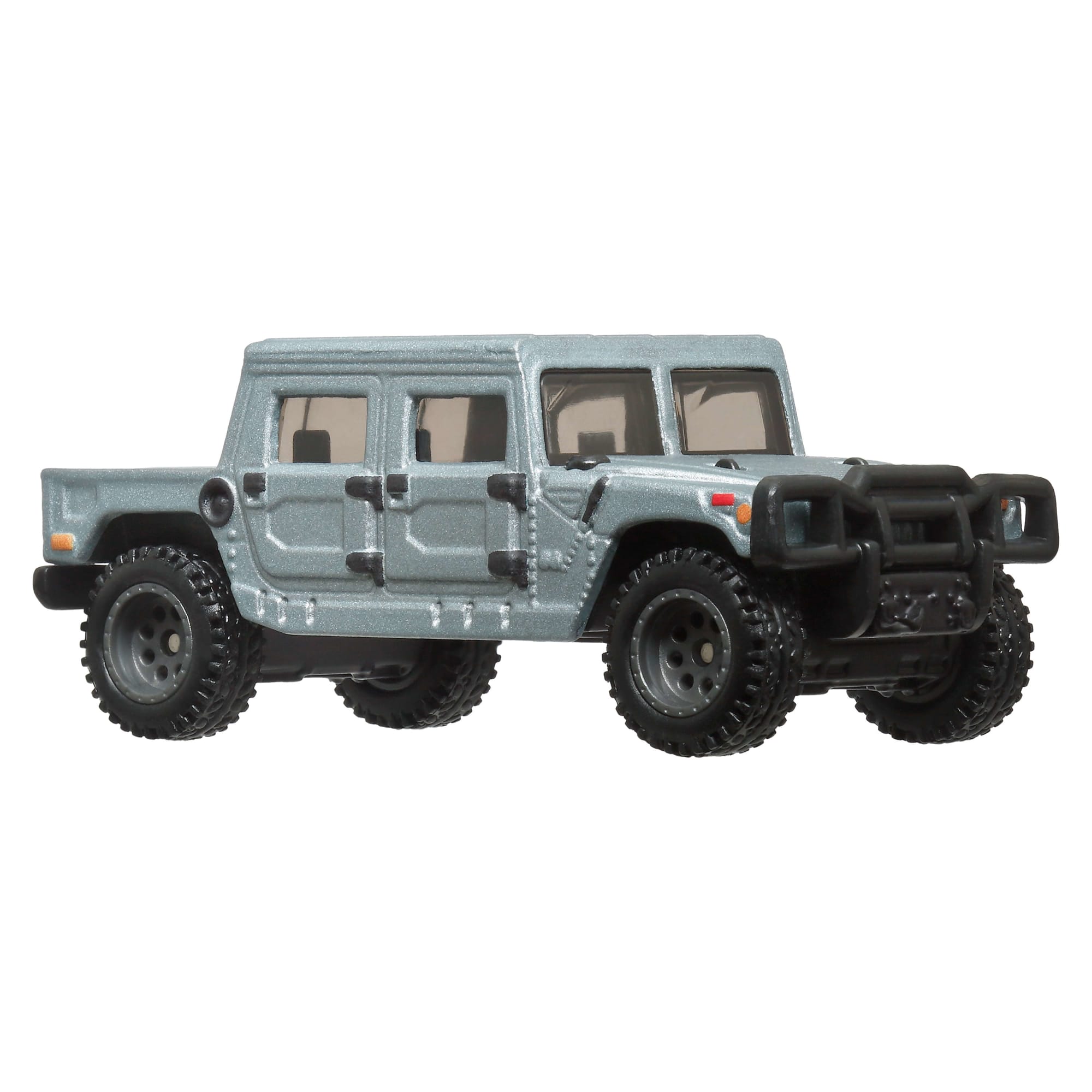 Hot wheels hummer online